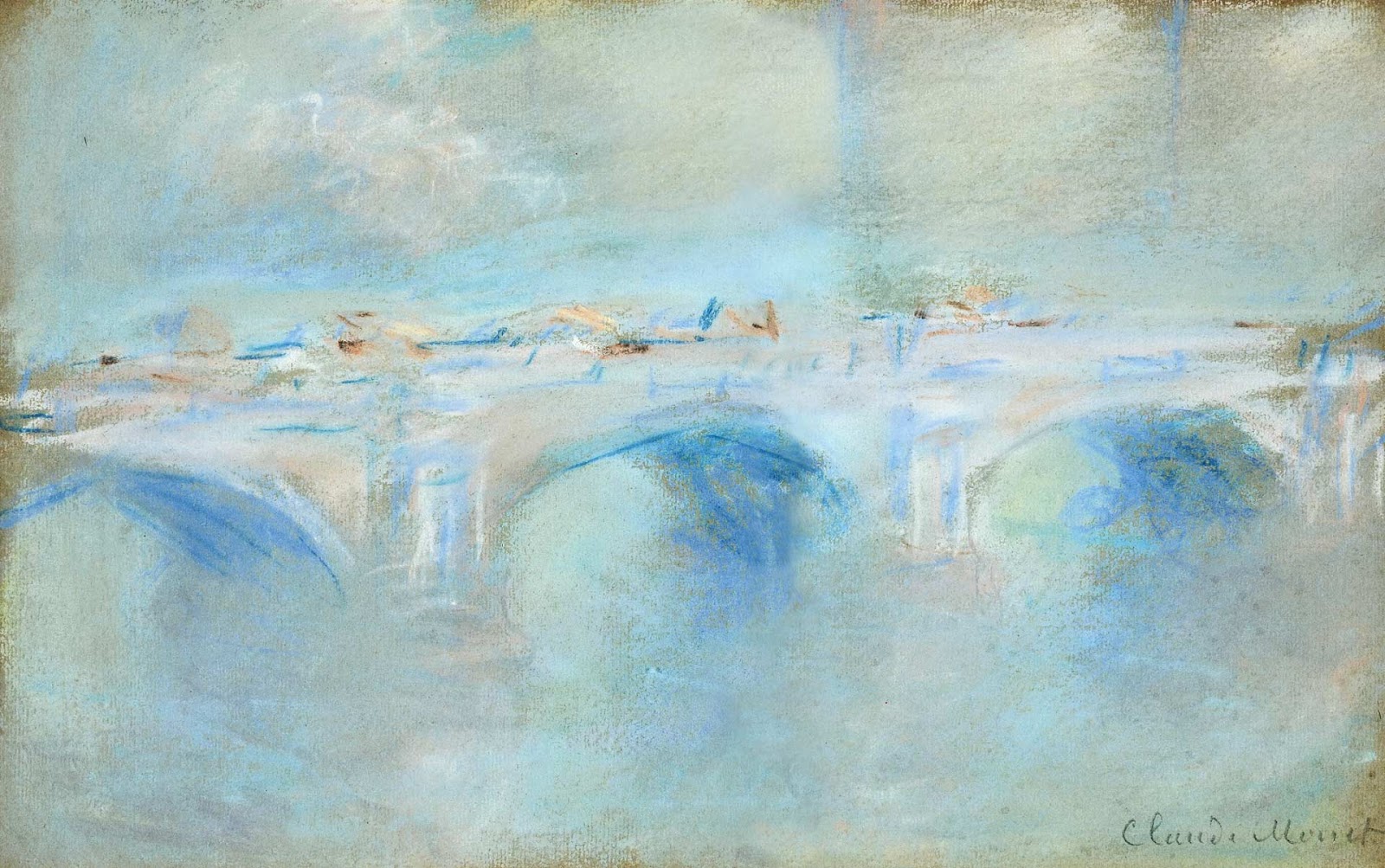 Claude+Monet-1840-1926 (853).jpg